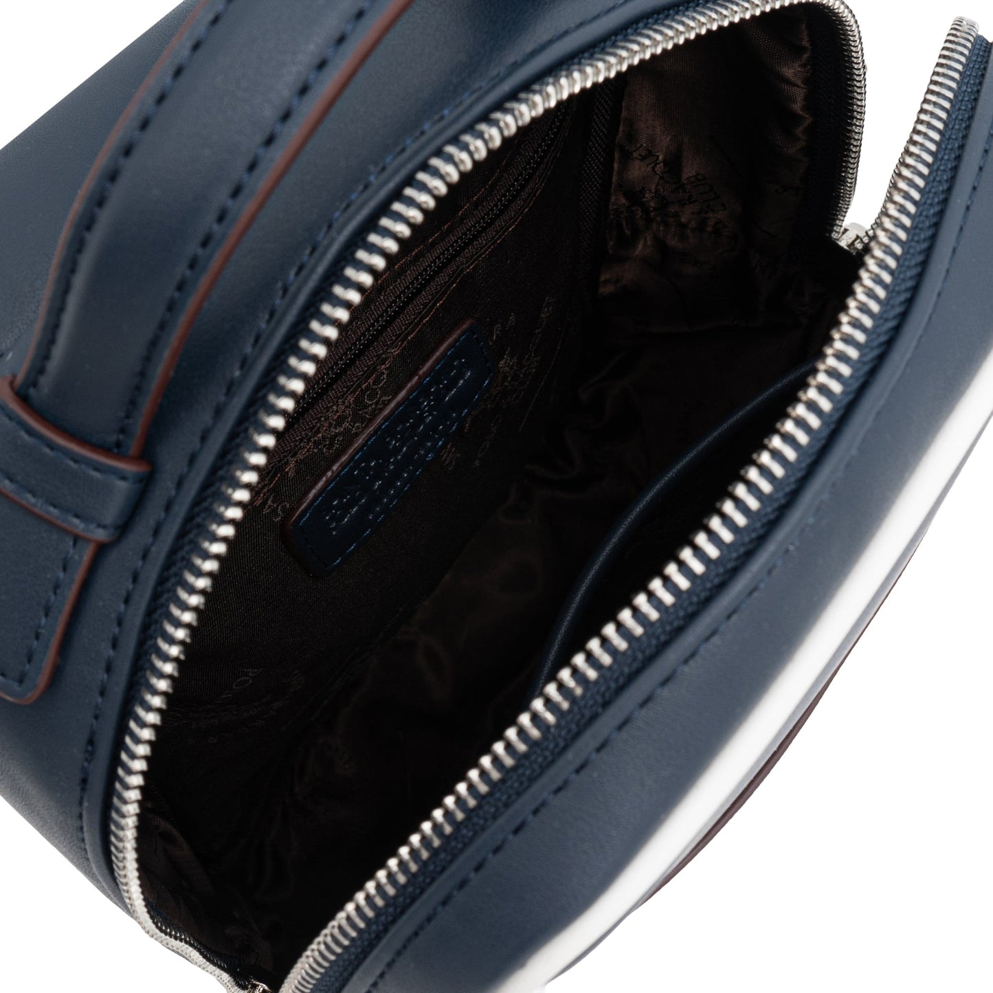 Chest Bag | Preppy Academy Collection