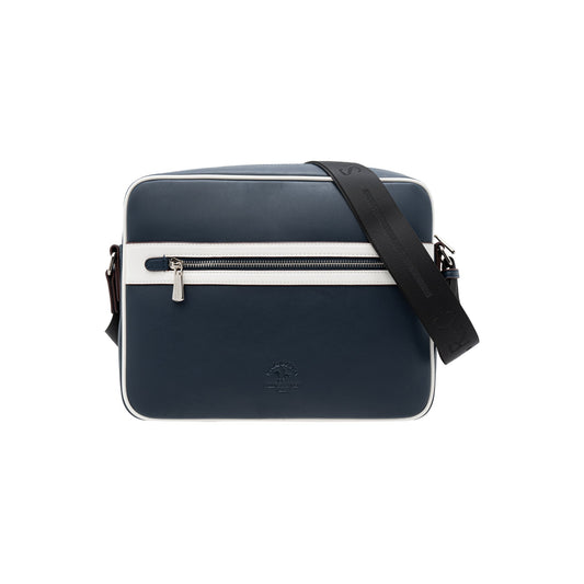 Sling Bag | Preppy Academy Collection