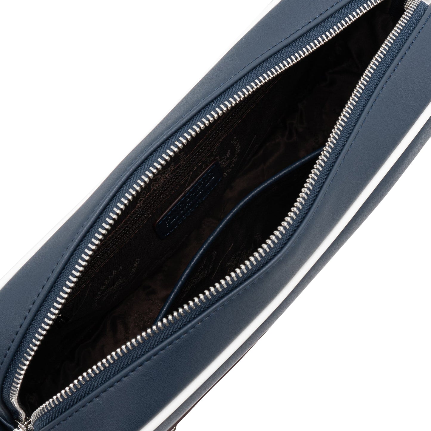 Sling Bag | Preppy Academy Collection