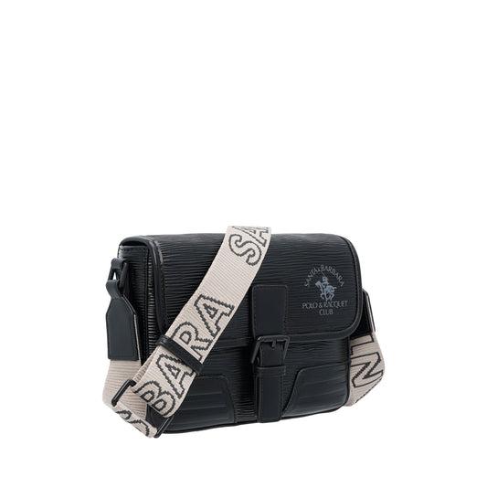 Horizon Sling Bag | Aviator Collection