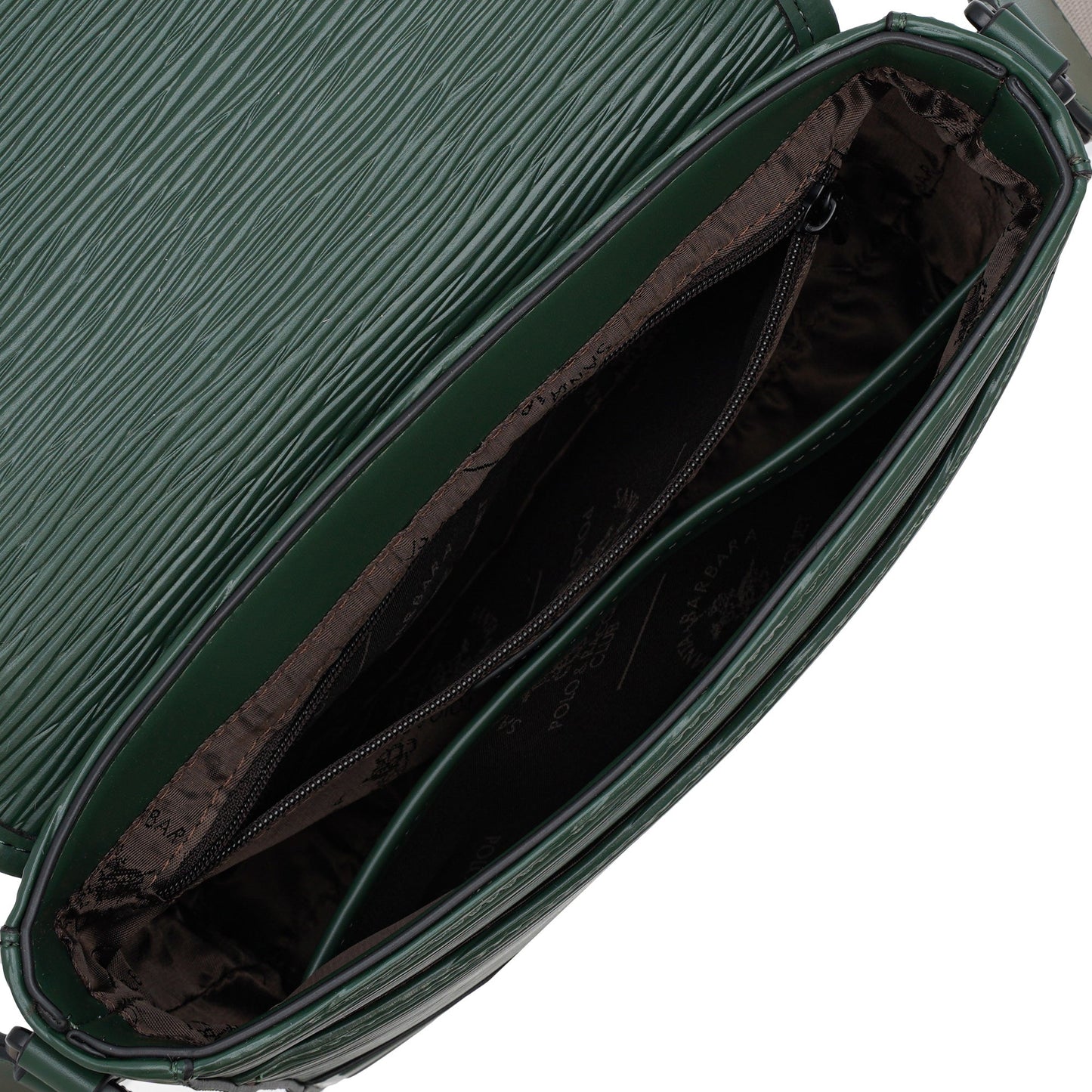 Horizon Sling Bag | Aviator Collection