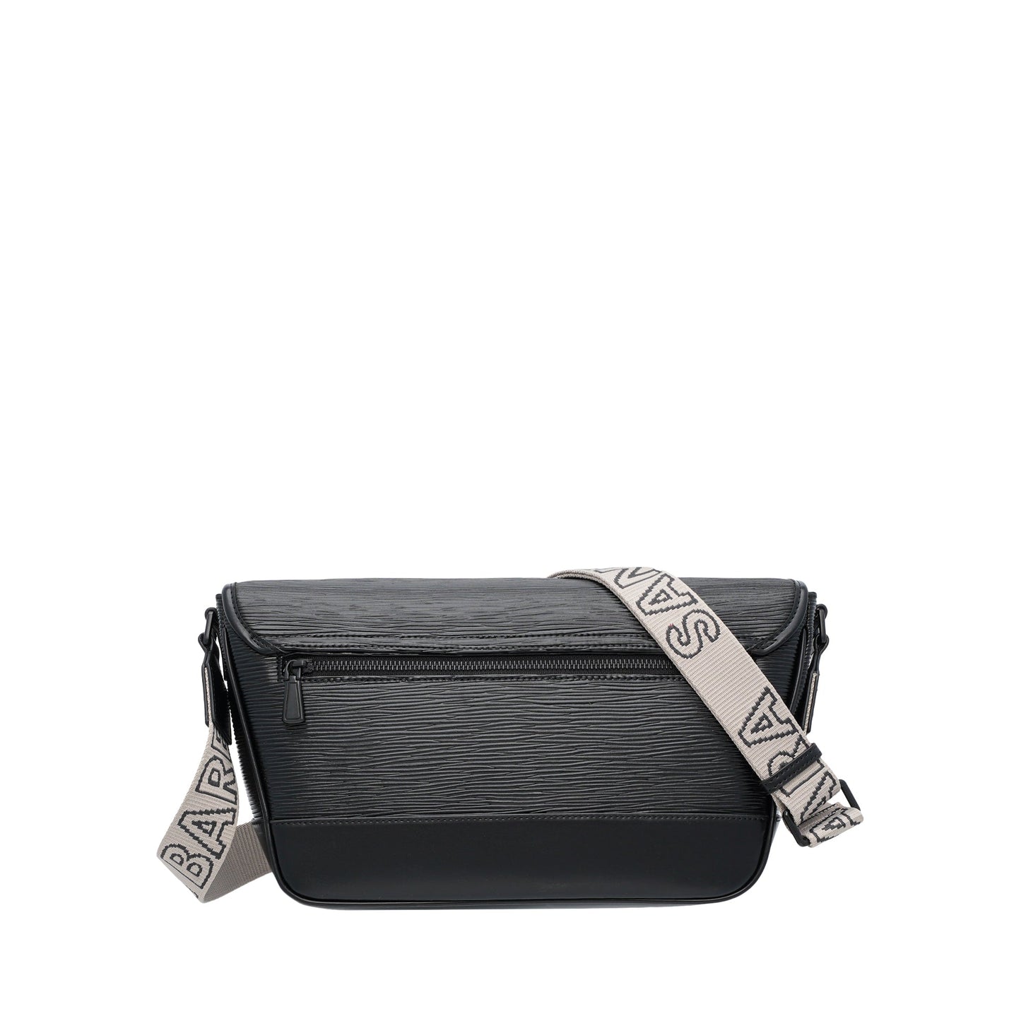 Horizon Messenger Bag | Aviator Collection
