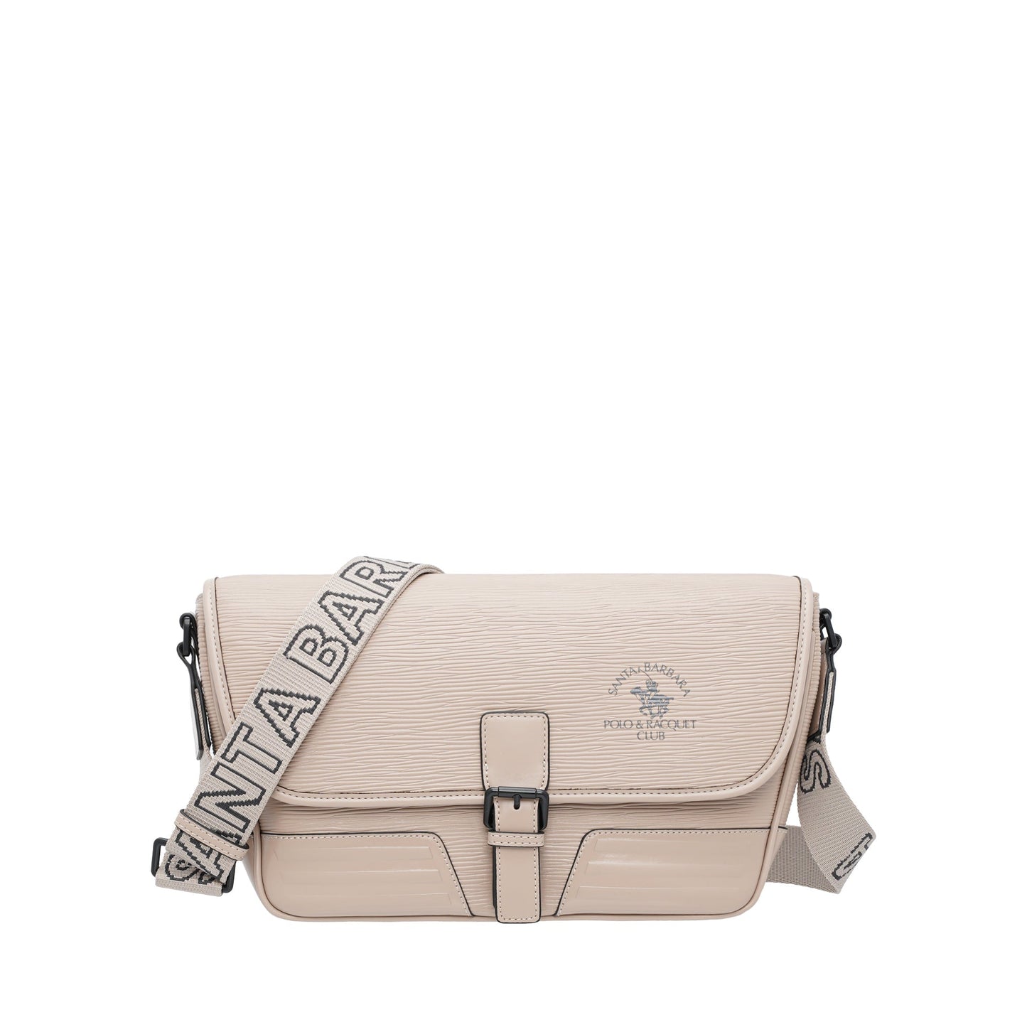 Horizon Messenger Bag | Aviator Collection