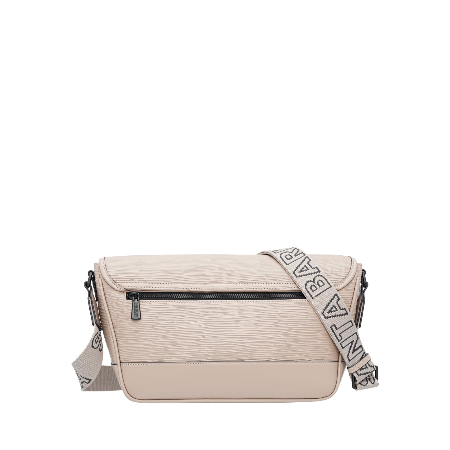 Horizon Messenger Bag | Aviator Collection