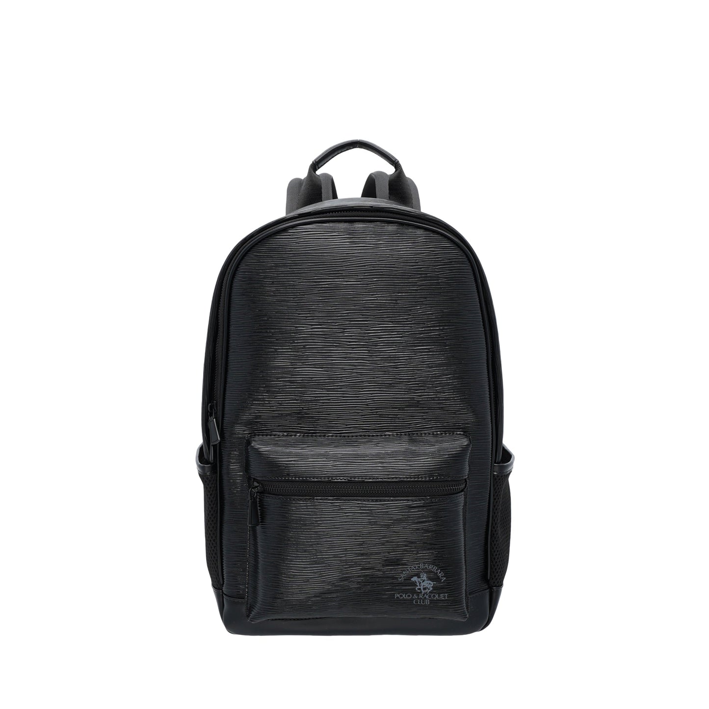 Horizon Backpack | Aviator Collection