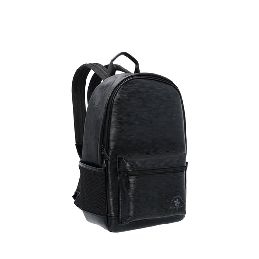 Horizon Backpack | Aviator Collection