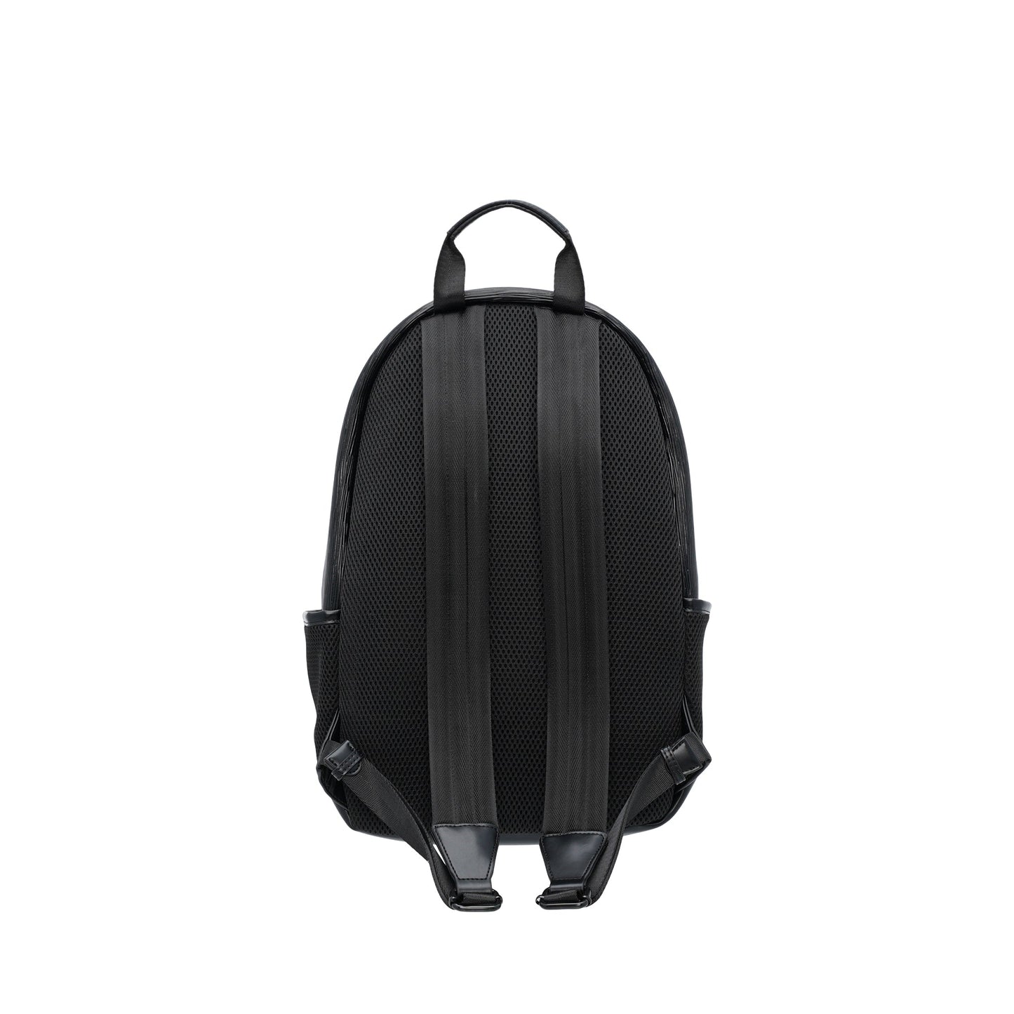 Horizon Backpack | Aviator Collection