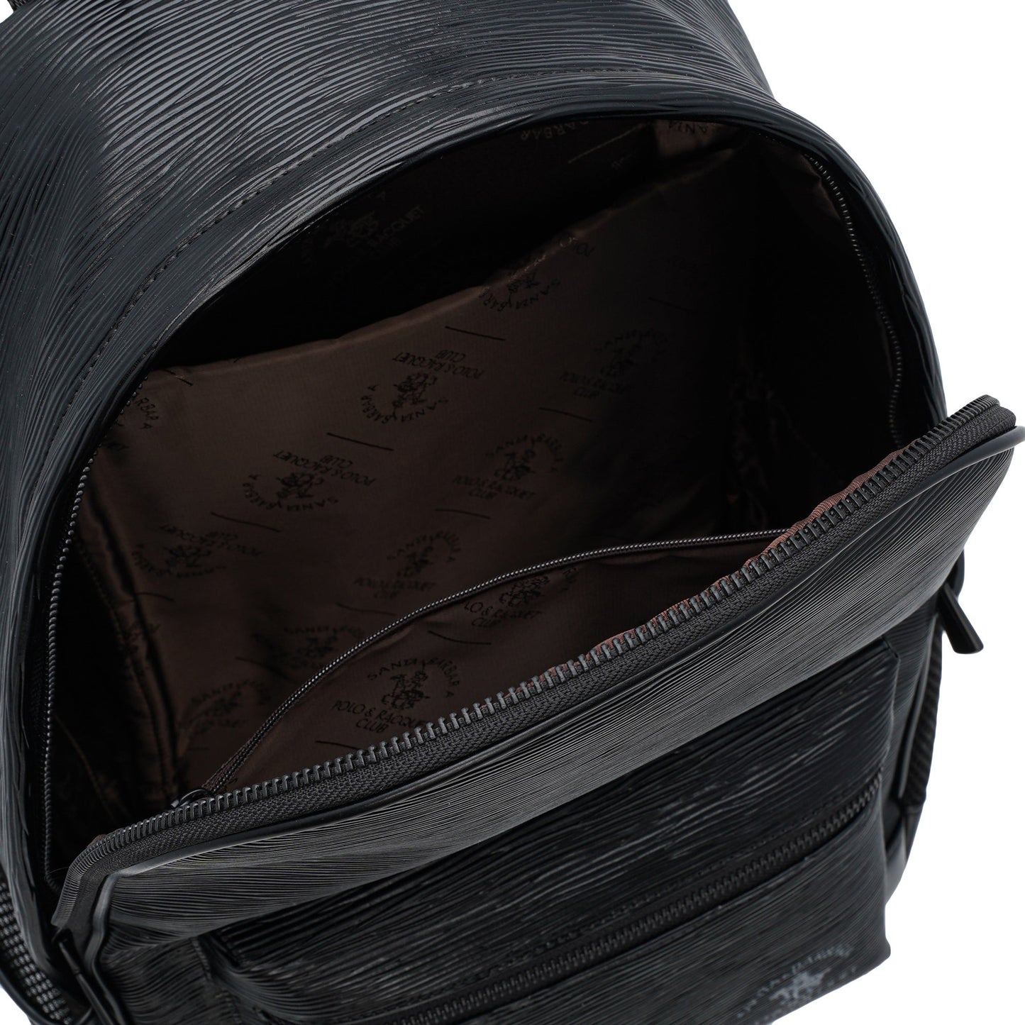 Horizon Backpack | Aviator Collection