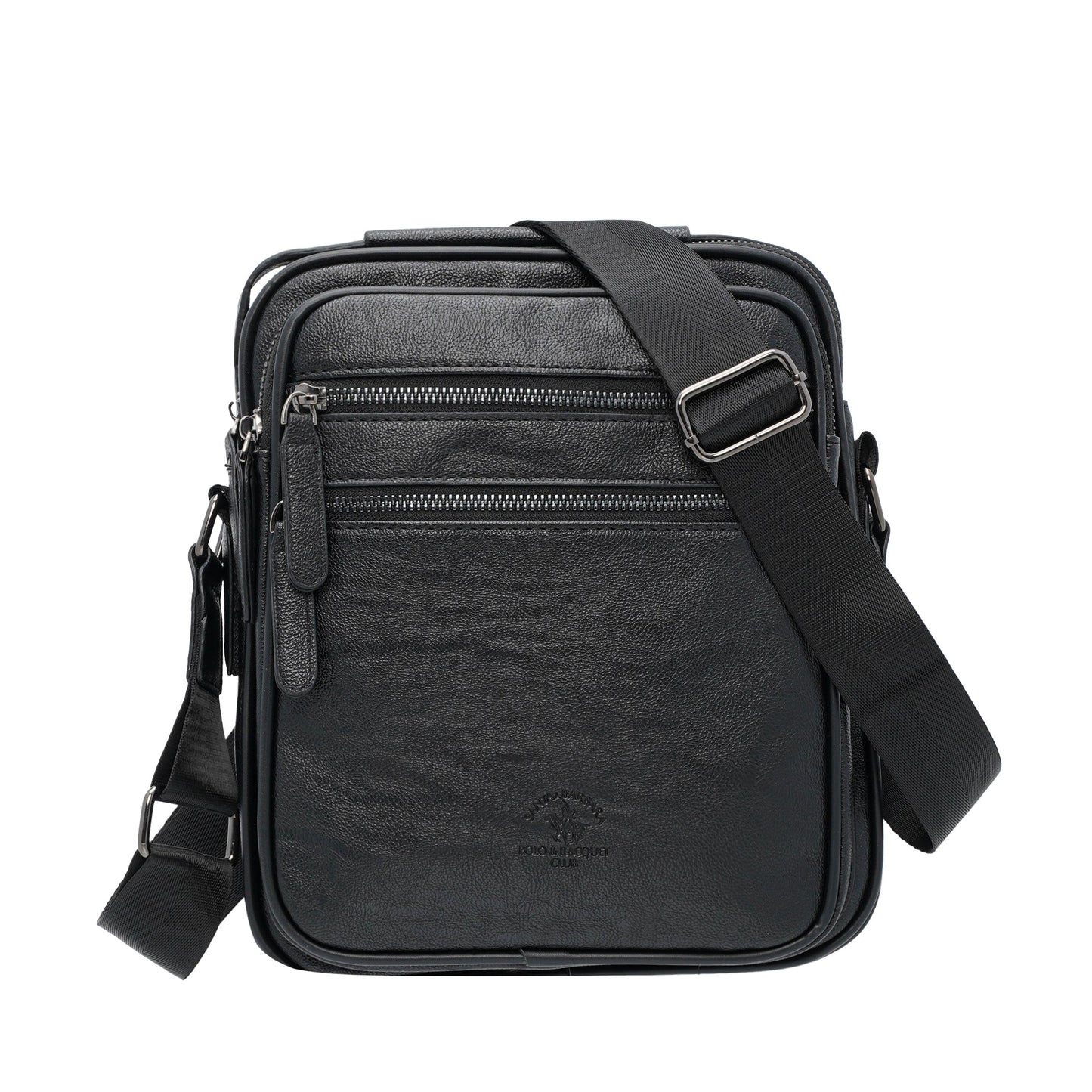 Pro Sling Bag