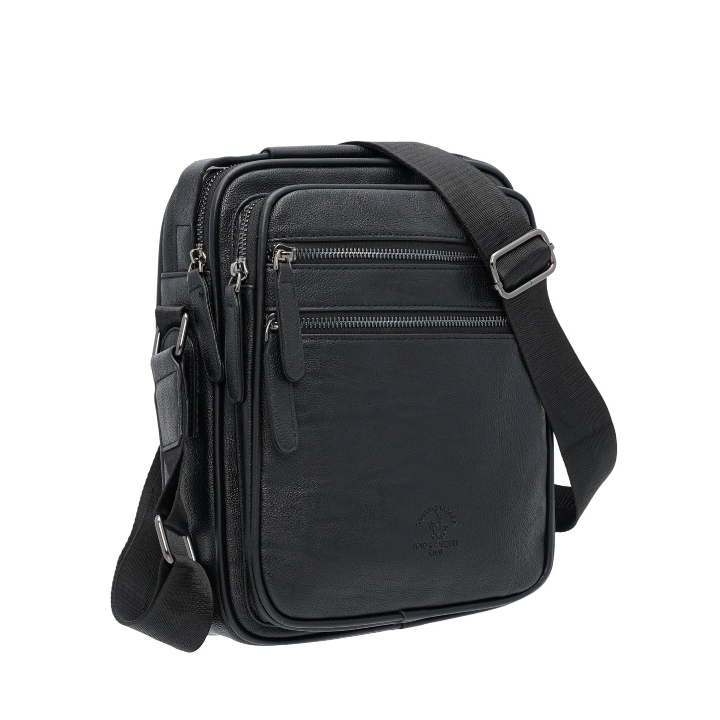 Pro Sling Bag