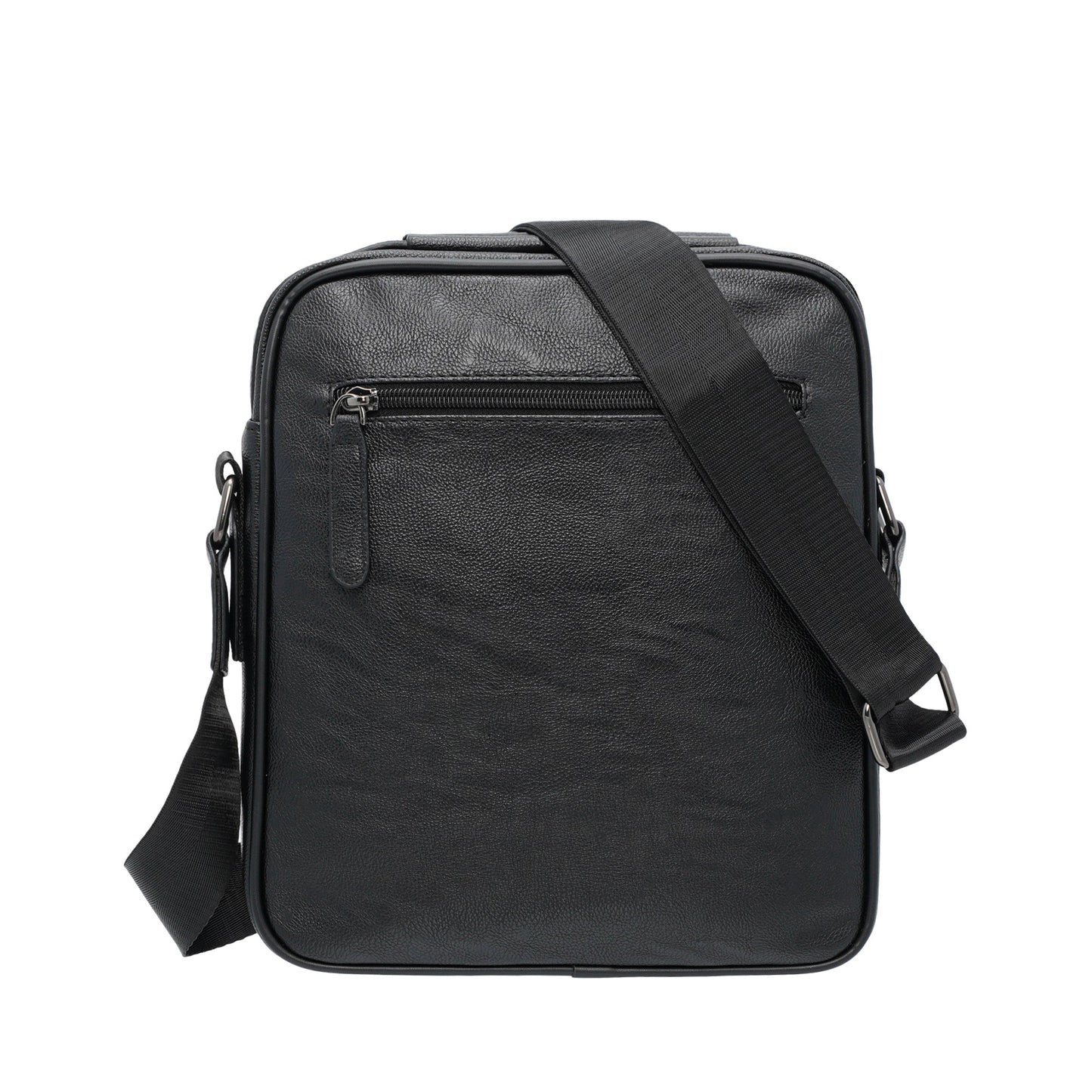 Pro Sling Bag