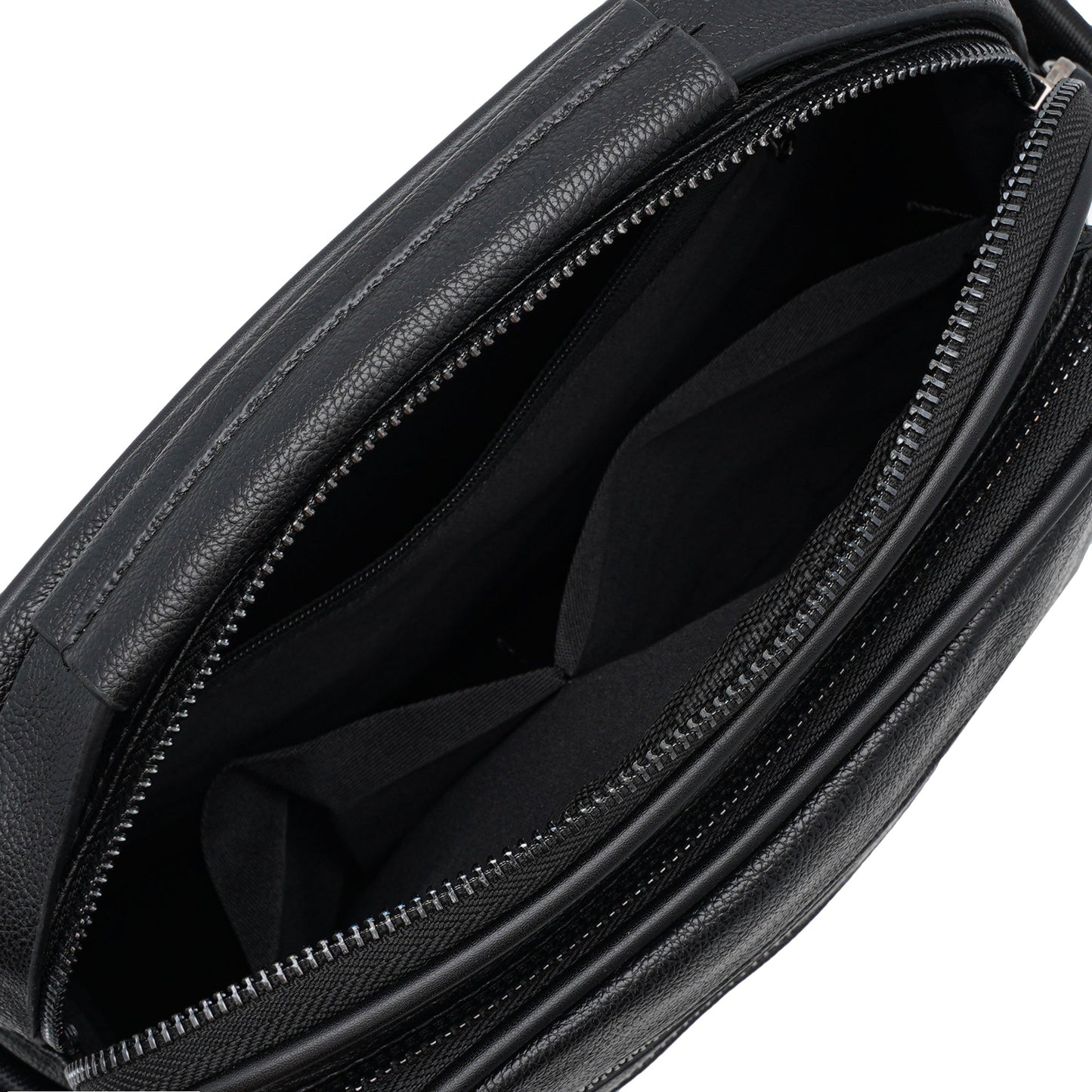 Pro Sling Bag
