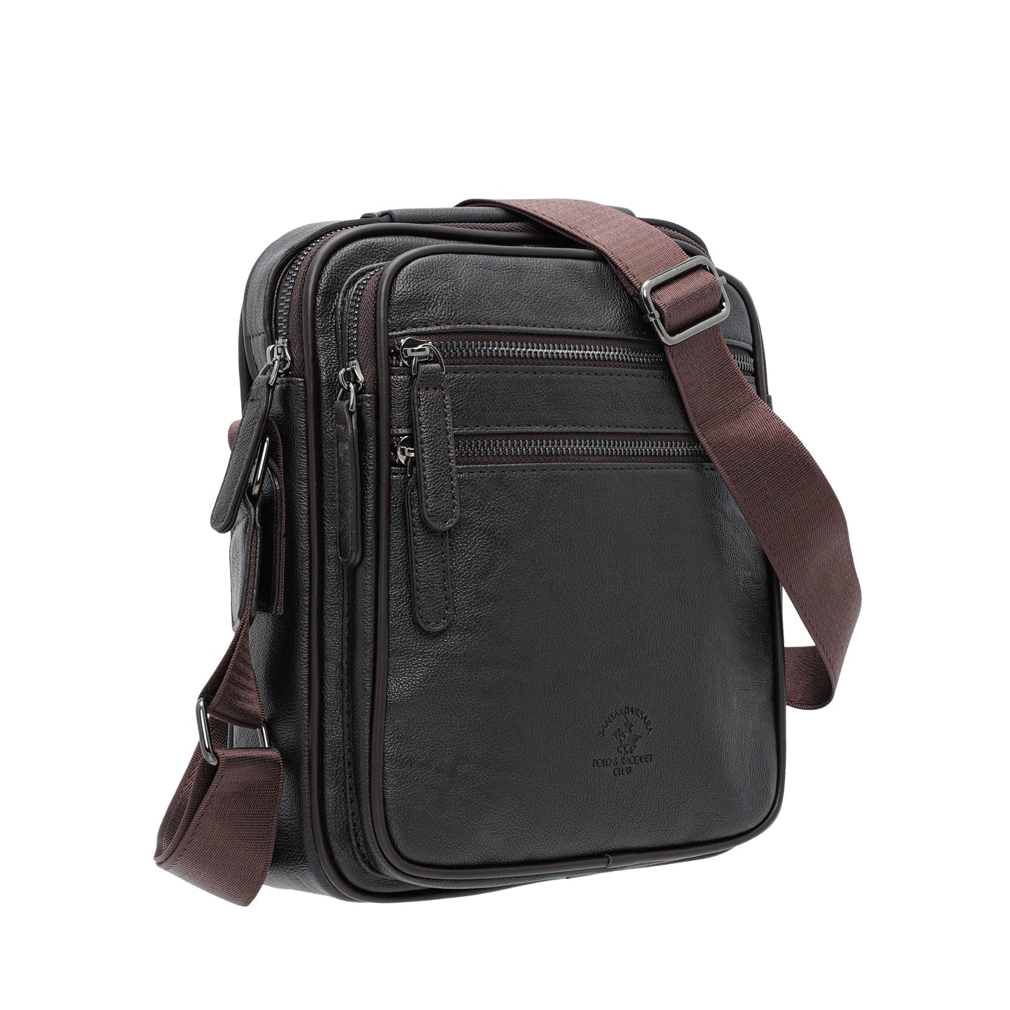 Pro Sling Bag