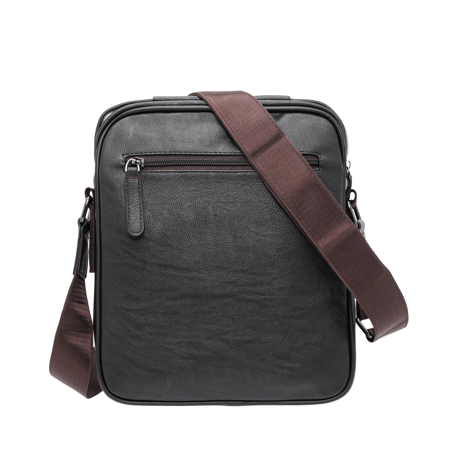 Pro Sling Bag