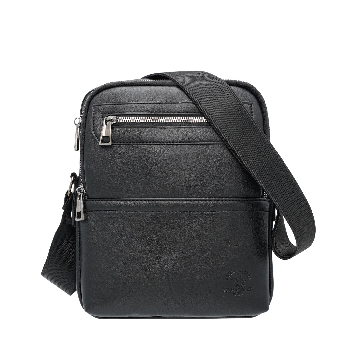 Antique Sling Bag