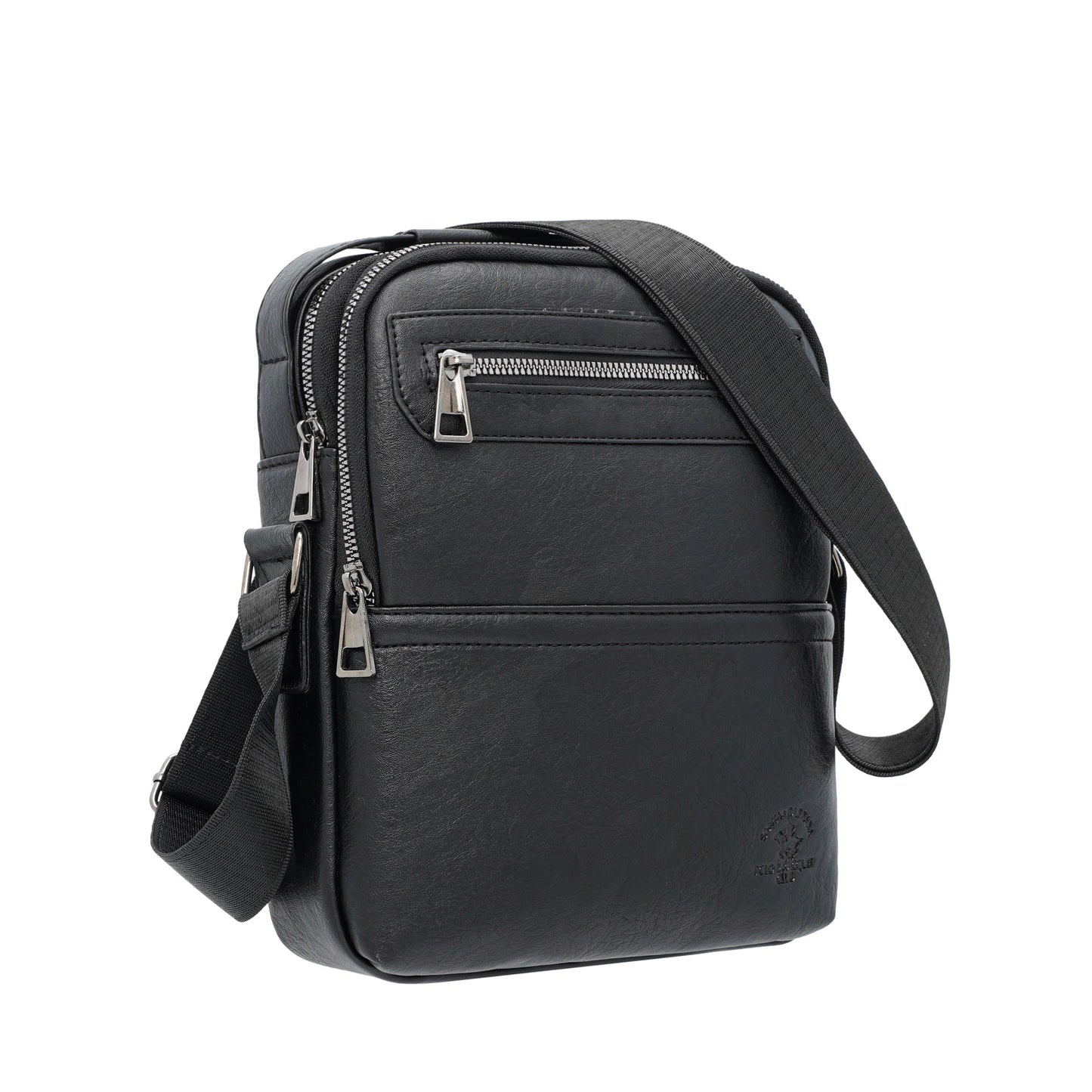Antique Sling Bag