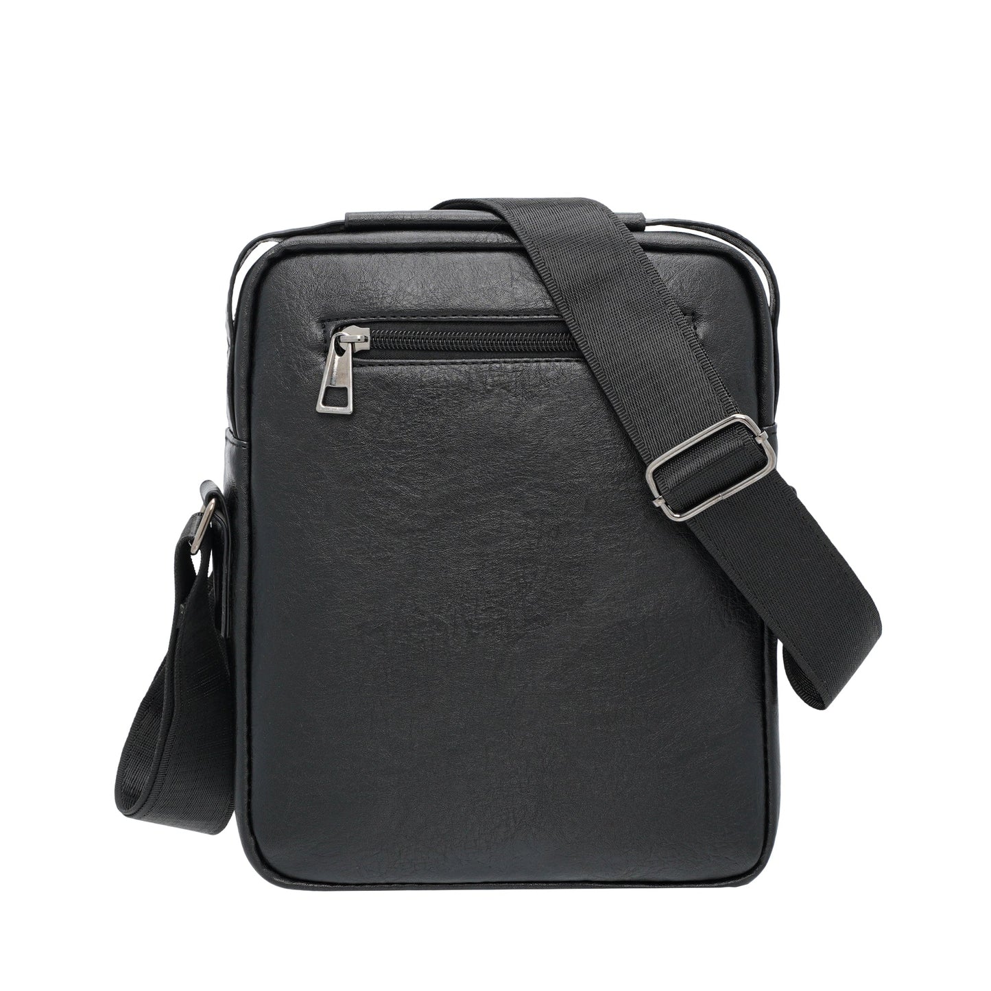 Antique Sling Bag