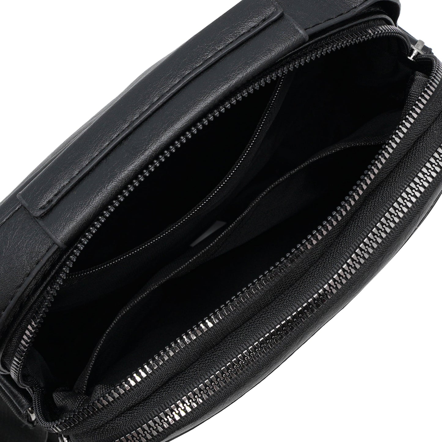 Antique Sling Bag