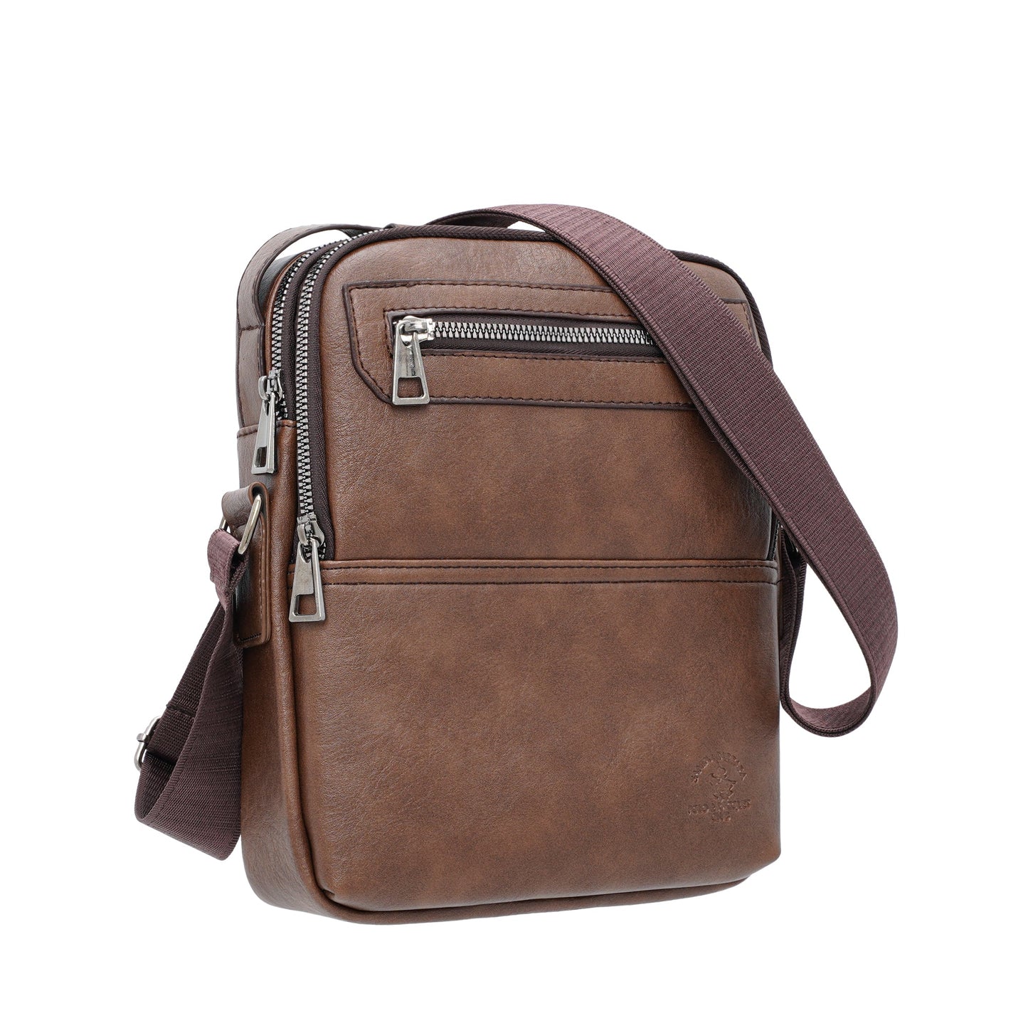 Antique Sling Bag