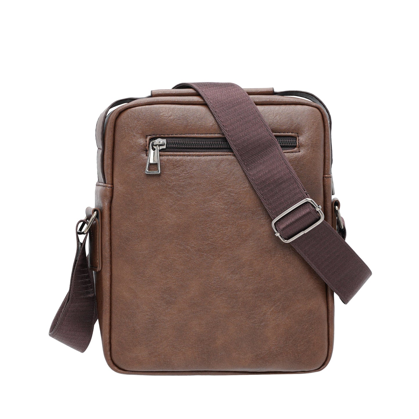 Antique Sling Bag