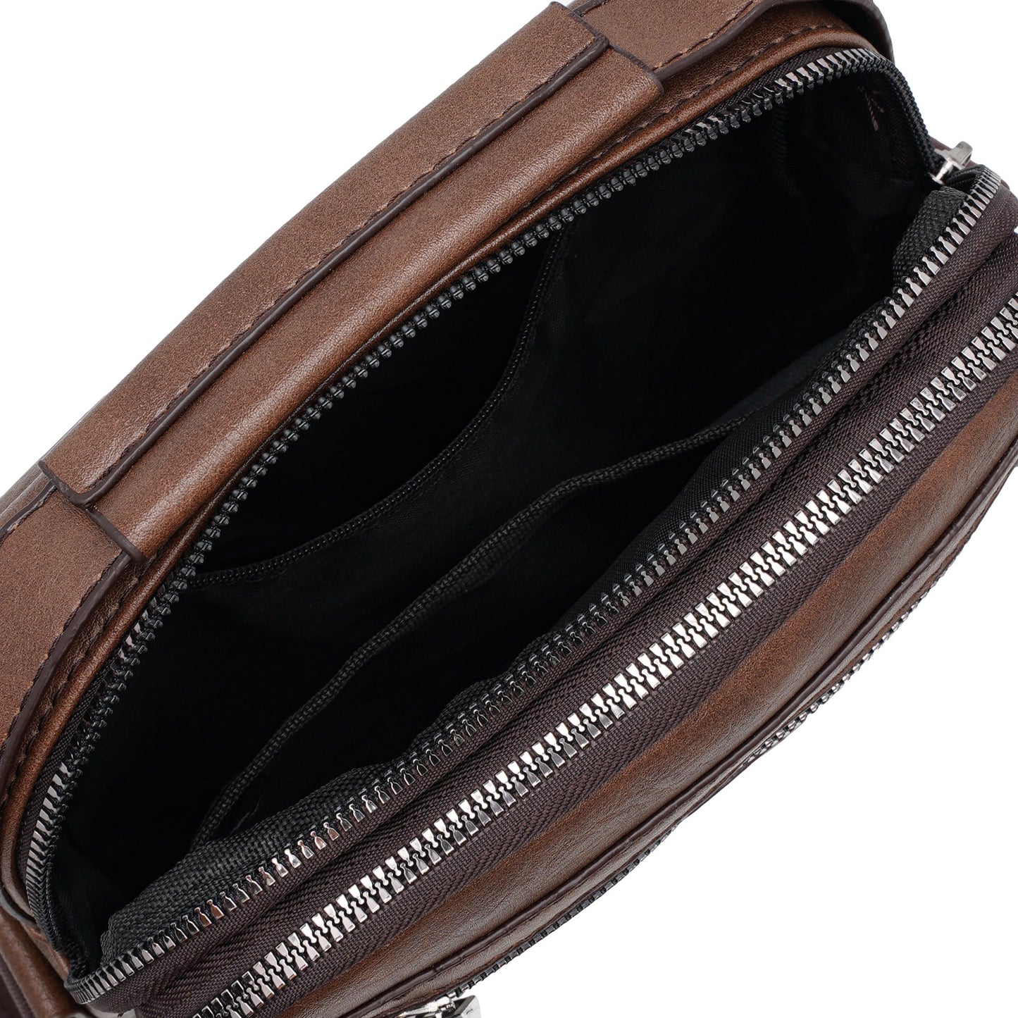 Antique Sling Bag