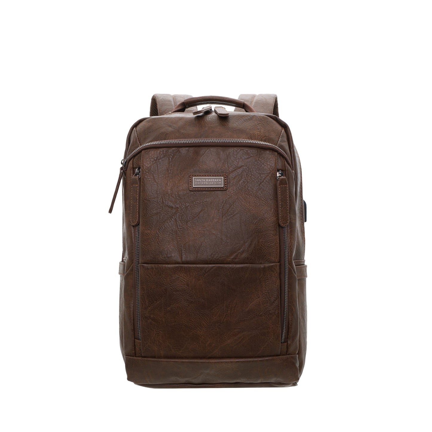 Men's Backpack