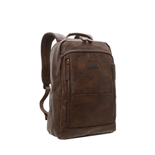 Men's Backpack