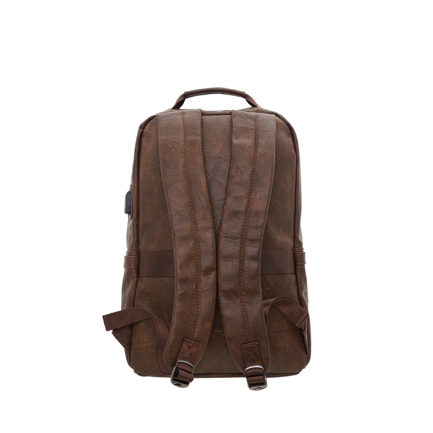 Men's Backpack