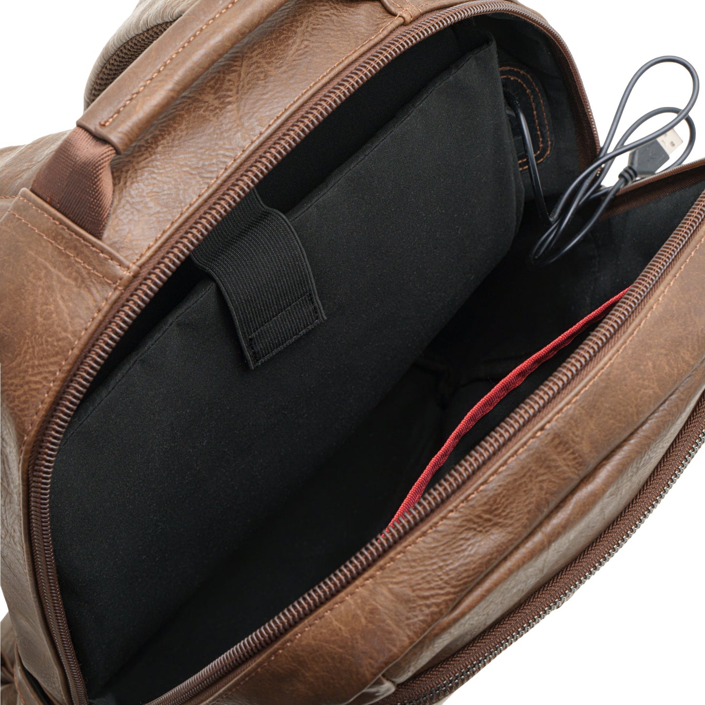 Men's Backpack