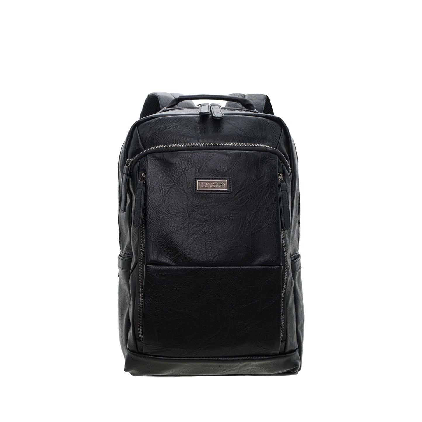 Men's Backpack
