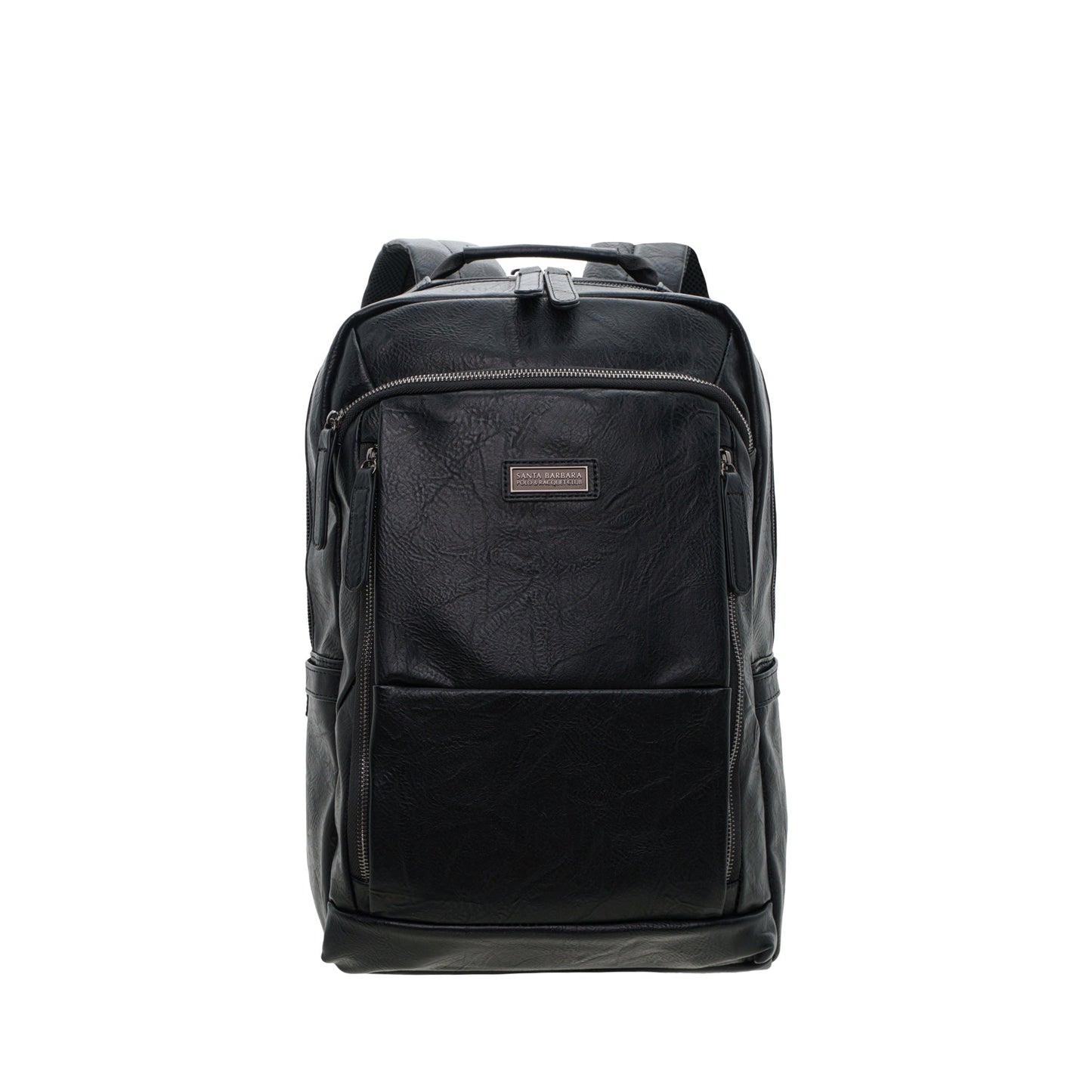 Men's Backpack