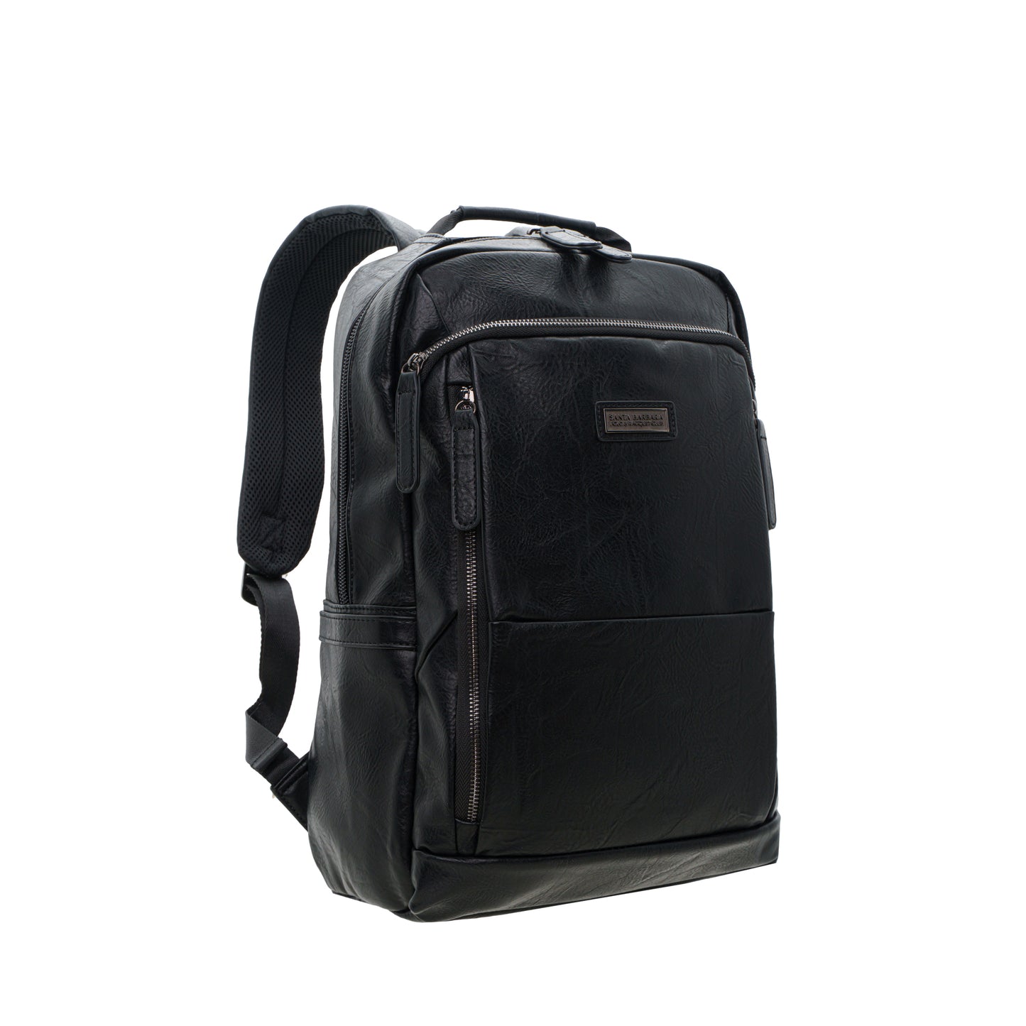 Men's Backpack
