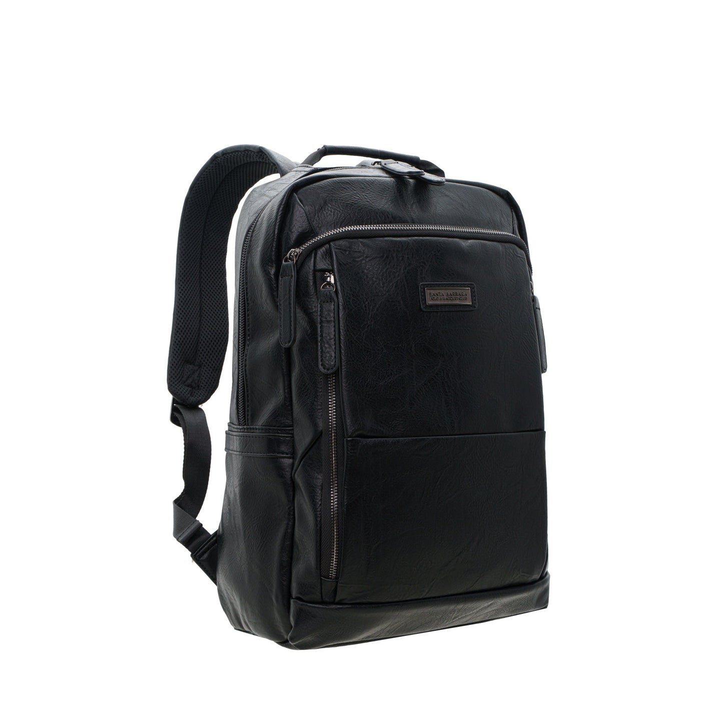 Men's Backpack