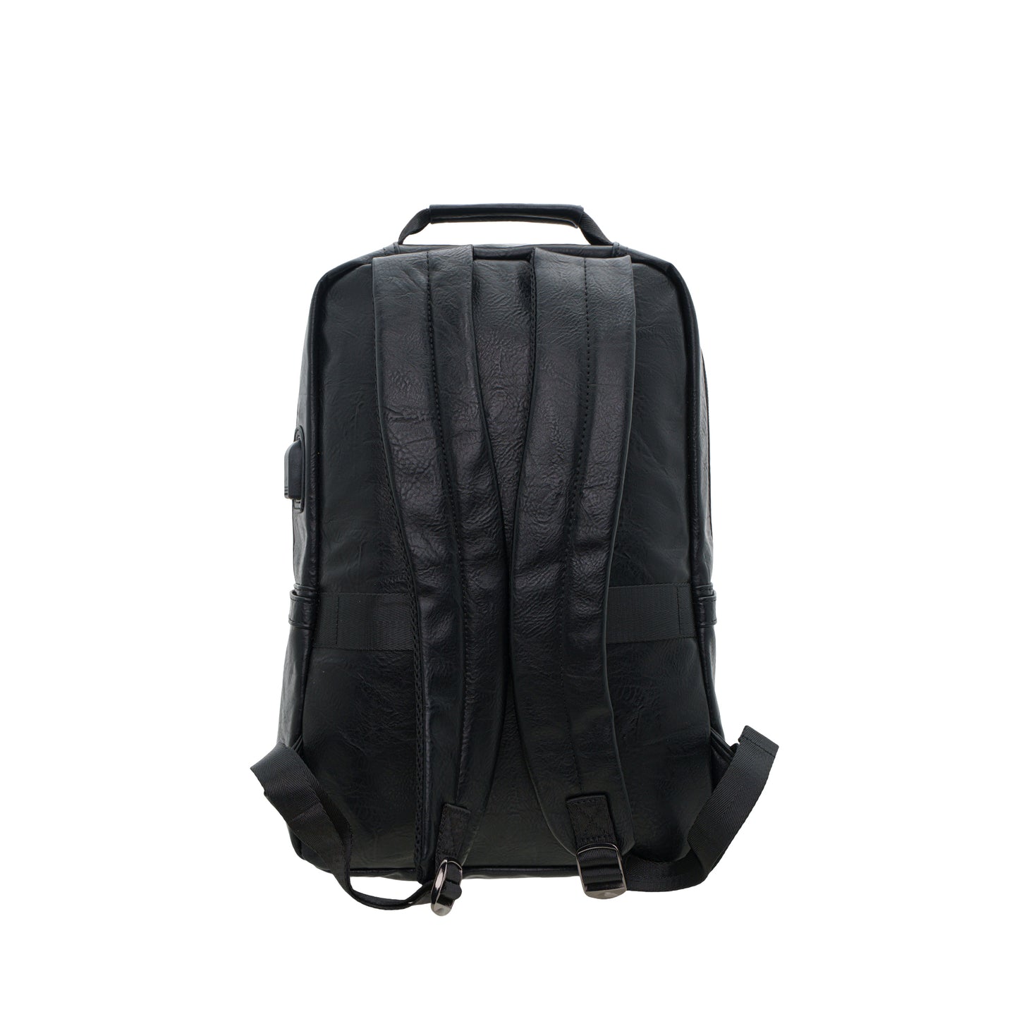 Men's Backpack