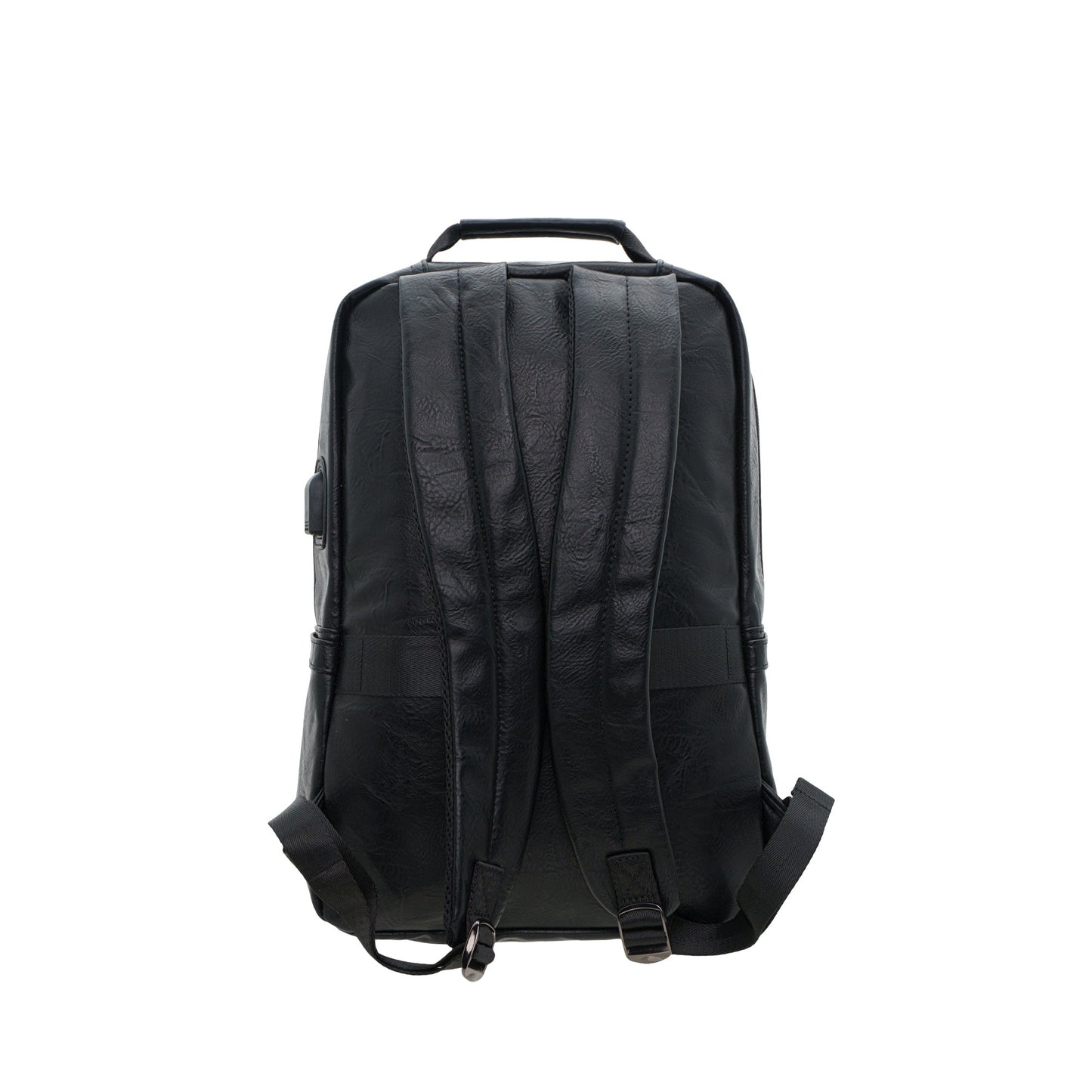 Men's Backpack