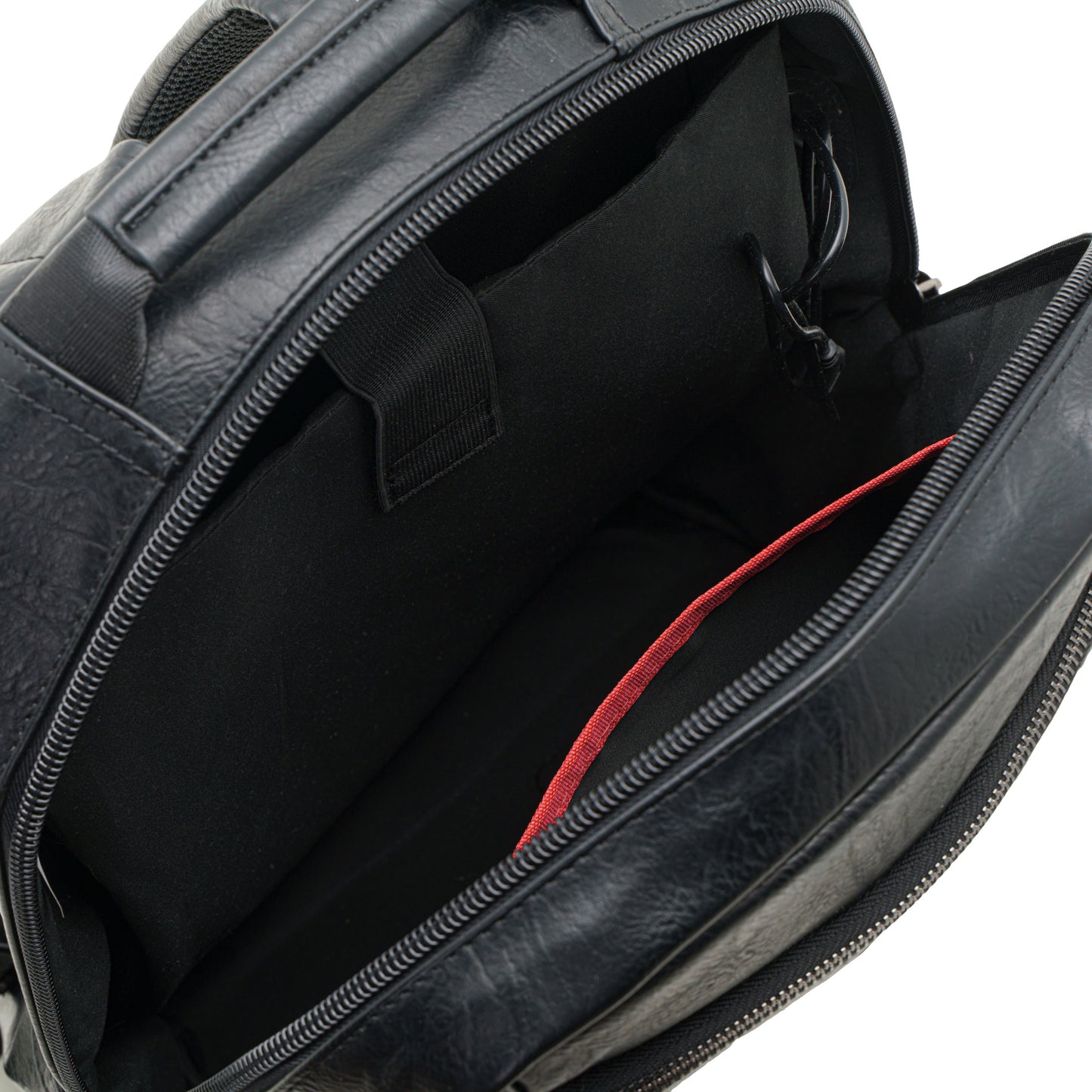Men's Backpack
