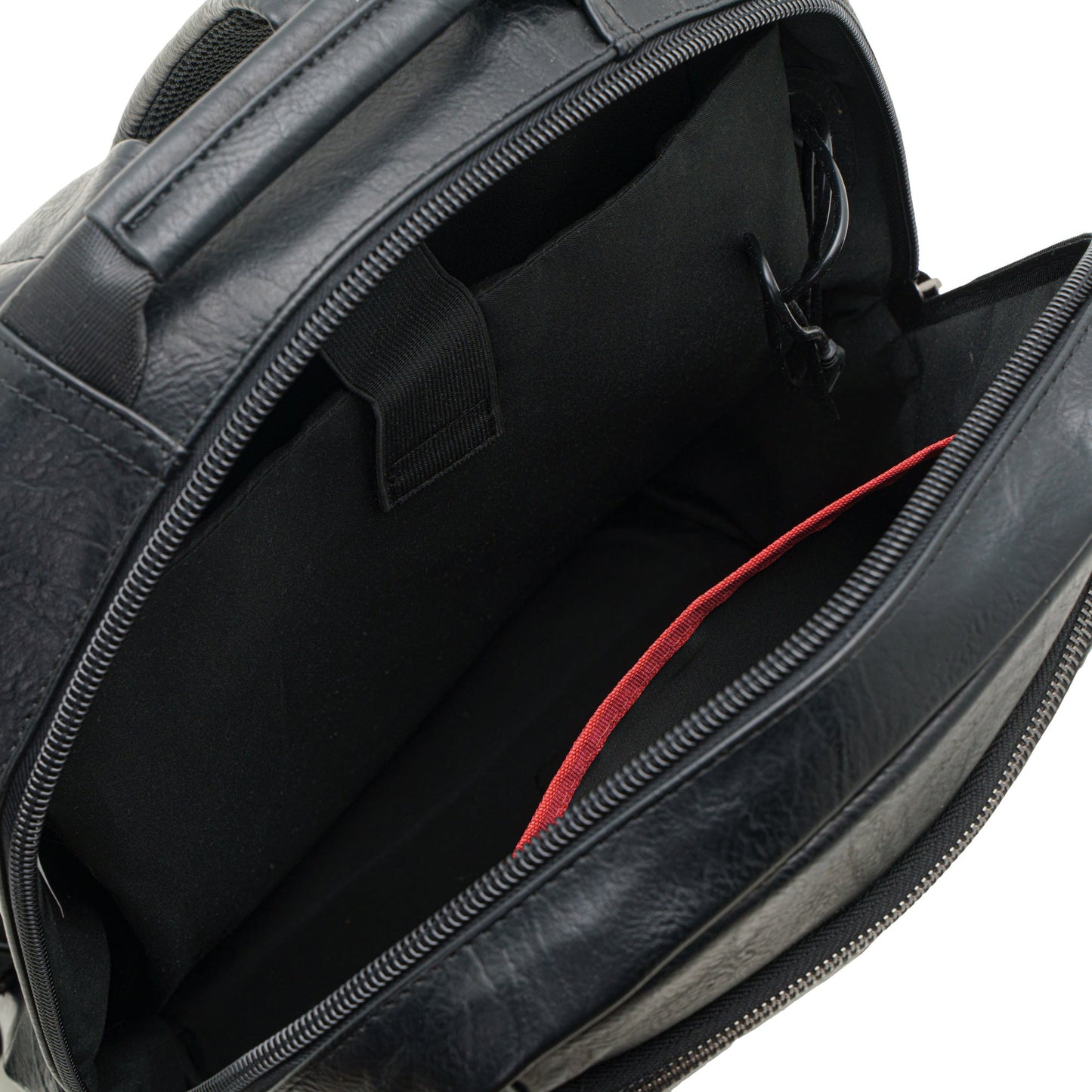 Men's Backpack