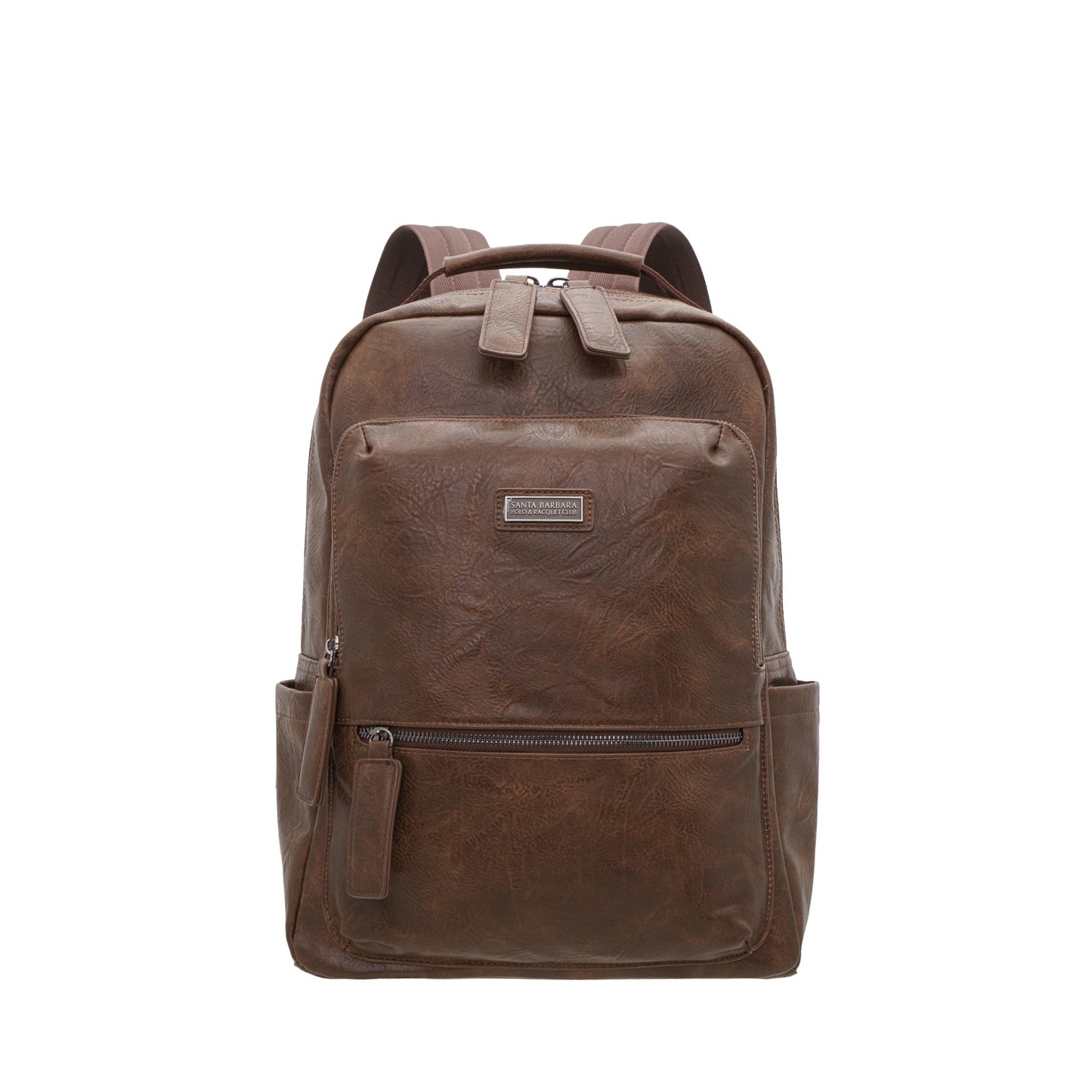 Men's Backpack