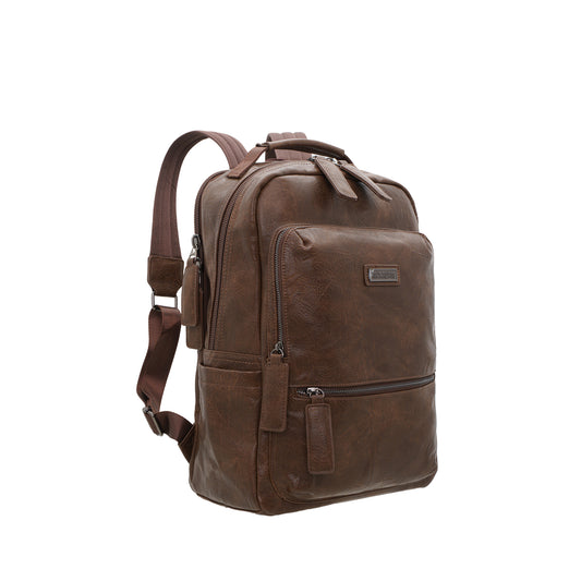 Men's Backpack
