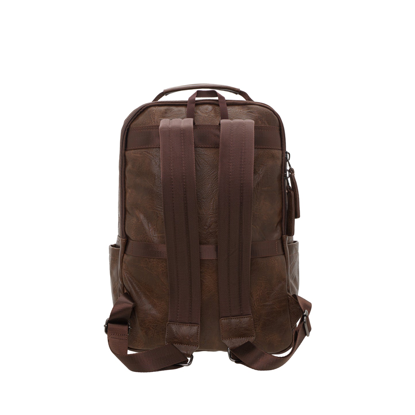 Men's Backpack