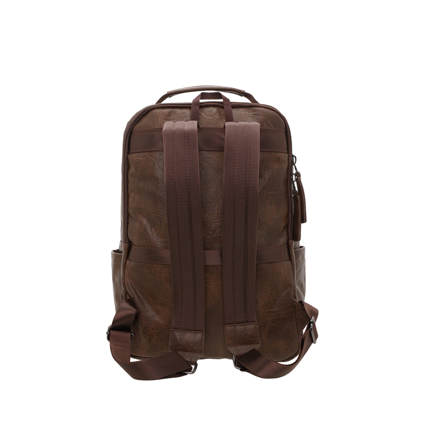 Men's Backpack