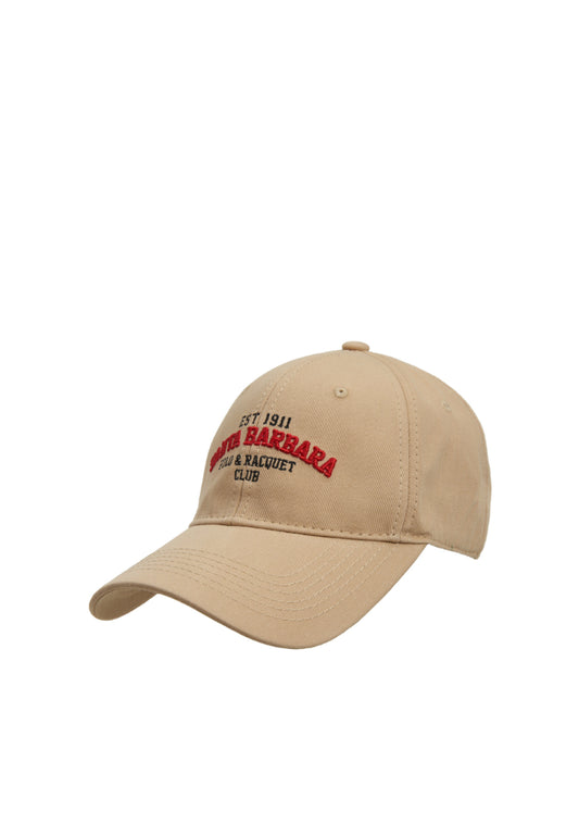 Baseball Cap with Quick Dry Waterproof