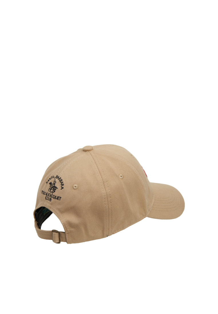 Baseball Cap with Quick Dry Waterproof