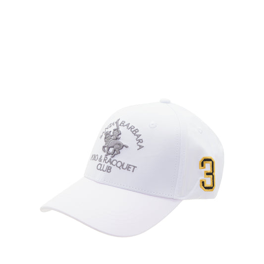 Baseball Cap with Quick Dry Waterproof