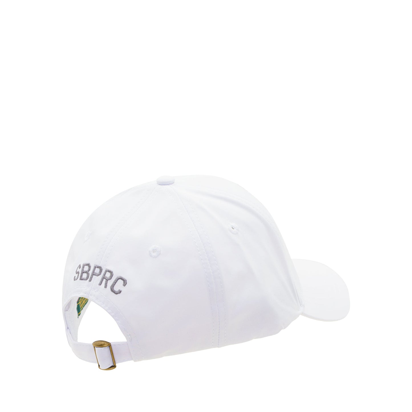 Baseball Cap with Quick Dry Waterproof