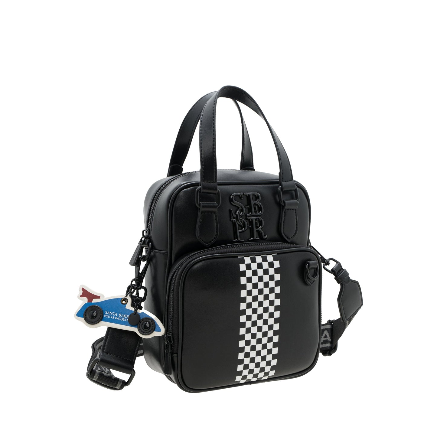 Sling Bag | Racer Legacy Collection