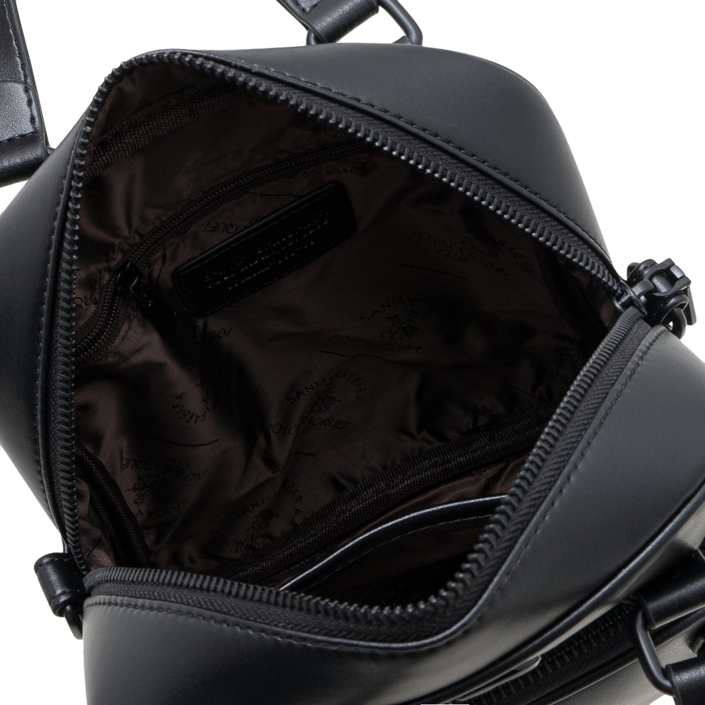 Sling Bag | Racer Legacy Collection