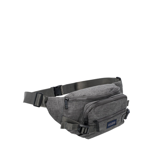Waist Pouch