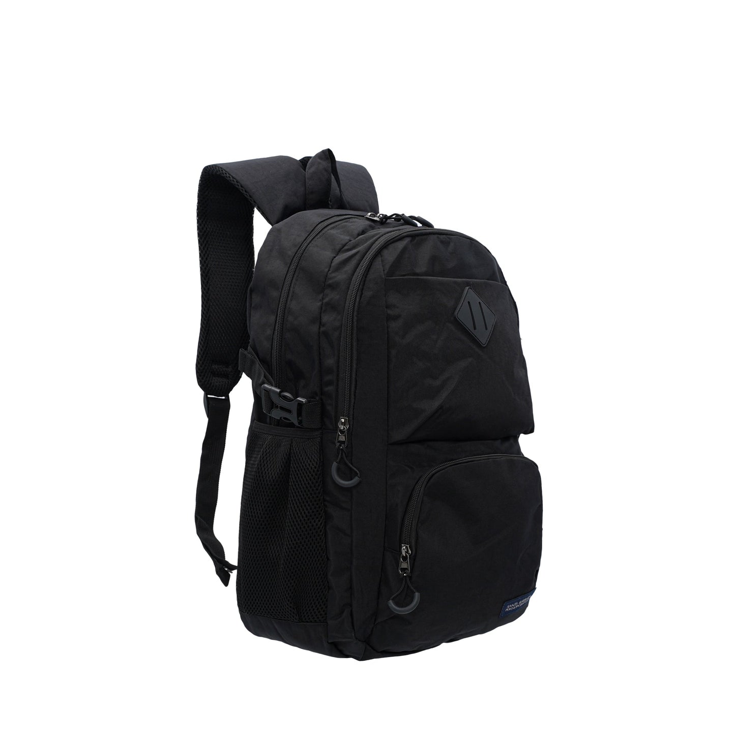 EliteCamo Backpack