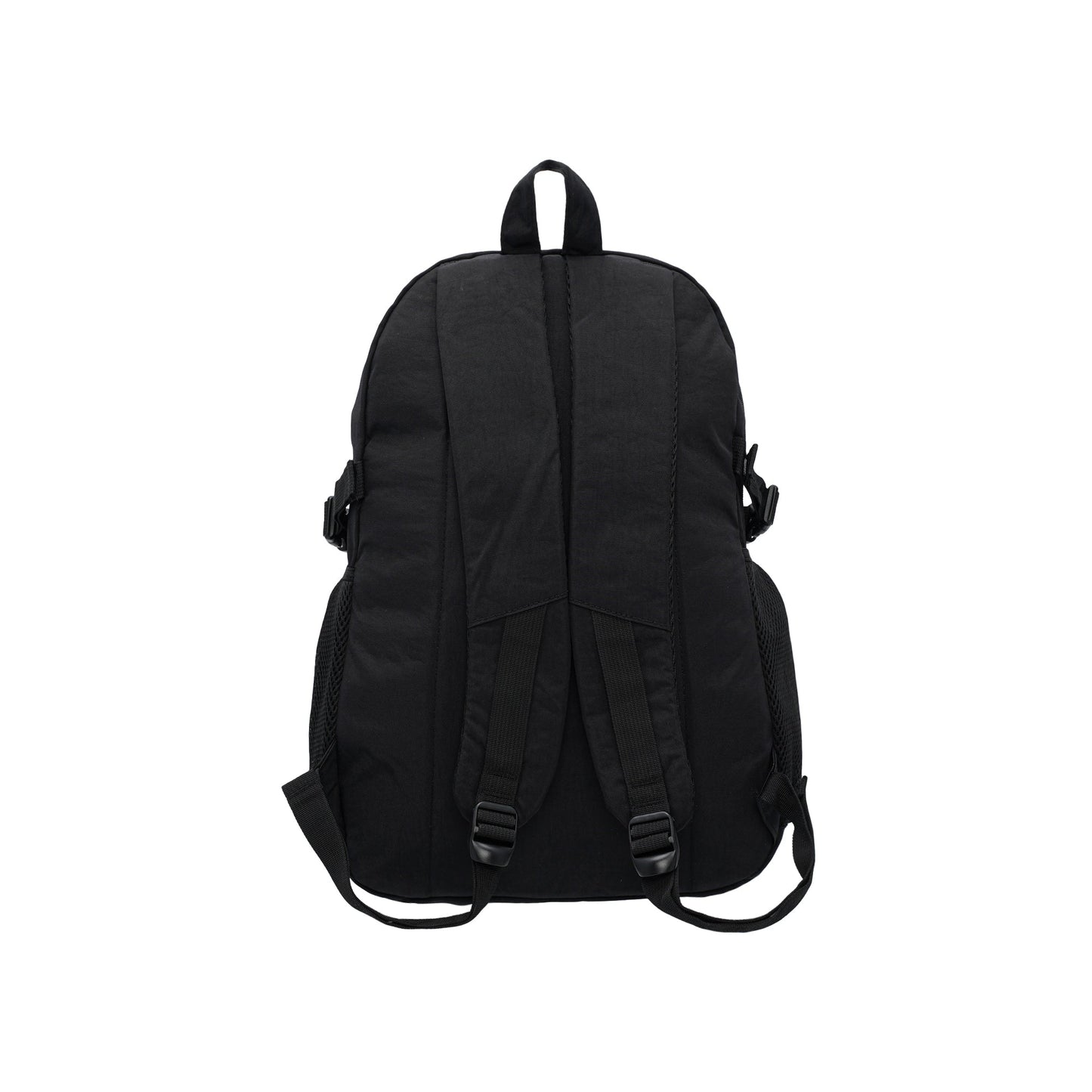 EliteCamo Backpack